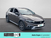 Annonce Fiat Tipo occasion Diesel II CROSS 5 PORTES 1.6 MULTIJET 130 CH S&S Plus  LANESTER