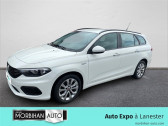 Annonce Fiat Tipo occasion Essence II STATION WAGON 1.4 95 CH  LANESTER