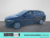Annonce Fiat Tipo occasion Diesel II STATION WAGON MY19 E6D 1.6 MULTIJET 120 CH S&S Mirror Bus  VANNES