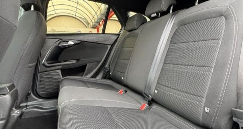 Fiat Tipo II SW 1.0 FireFly Turbo 100ch S-S Sport 5p  occasion � PEZENAS - photo n�4