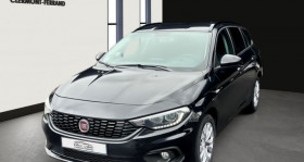 Fiat Tipo occasion 2019 mise en vente à CLERMONT-FERRAND par le garage CLASS AUTO - photo n°1