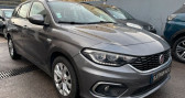 Annonce Fiat Tipo occasion Diesel II SW 1.6 Multijet 120 S&S Easy Business  LE ROVE