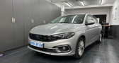 Fiat Tipo Life plus 1.0 101ch 4 portes   Marseille 13