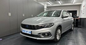 Fiat Tipo , garage DRIVE MY CAR  Marseille