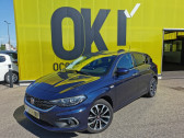 Annonce Fiat Tipo occasion Diesel Lounge 1.6 Multijet 120 ch Camera Bluetooth Gps R  THIONVILLE
