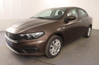 Fiat Tipo occasion année 2019 boite Manuelle Annonce Fiat Tipo occasion Diesel MY19 E6D 1.3 MultiJet 95 chS&S Pop à Seclin