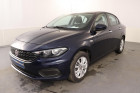 Fiat Tipo occasion année 2019 boite Manuelle Annonce Fiat Tipo occasion Diesel MY19 E6D 1.3 MultiJet 95 chS&S Pop à Seclin