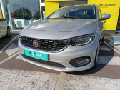 Annonce Fiat Tipo occasion Diesel MY19 E6D Tipo 1.6 MultiJet 120 ch S&S à LIMOGES