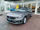 Annonce Fiat Tipo occasion Diesel MY19 E6D Tipo 1.6 MultiJet 120 ch S&S  GUERET