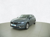 Annonce Fiat Tipo occasion Essence MY21 1.0 Firefly Turbo 100 ch S&S - Life Plus  VERNOUILLET