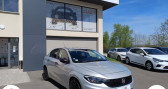 Fiat Tipo Sedan 1.4 i 95 cv Street  2019 - annonce de voiture en vente sur Auto Sélection.com