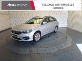 Annonce Fiat Tipo occasion Diesel Station Wagon 1.3 MultiJet 95 ch Start/Stop Business Plus � TARBES