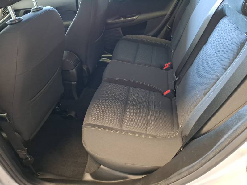 Fiat Tipo Station Wagon 1.3 MultiJet 95 ch Start/Stop Business Plus  occasion � TARBES - photo n�16