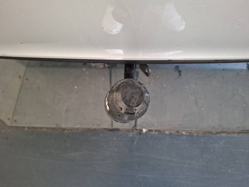 Fiat Tipo Station Wagon 1.3 MultiJet 95 ch Start/Stop Business Plus  occasion � TARBES - photo n�17