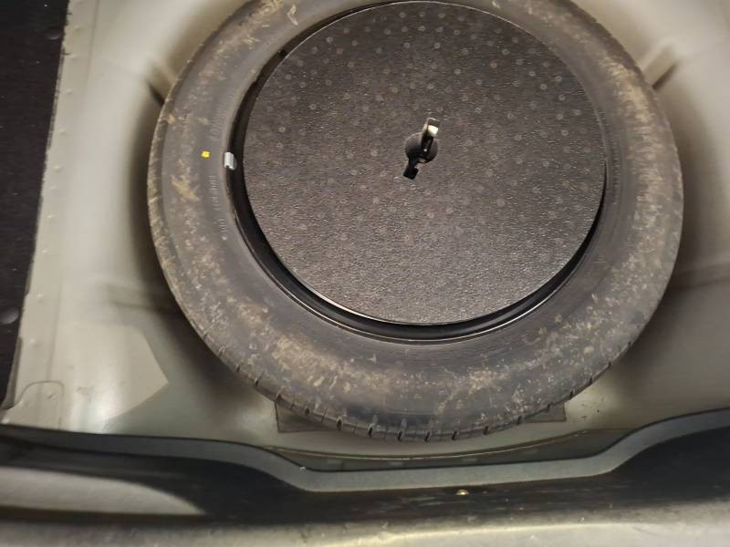 Fiat Tipo Station Wagon 1.3 MultiJet 95 ch Start/Stop Business Plus  occasion � TARBES - photo n�19