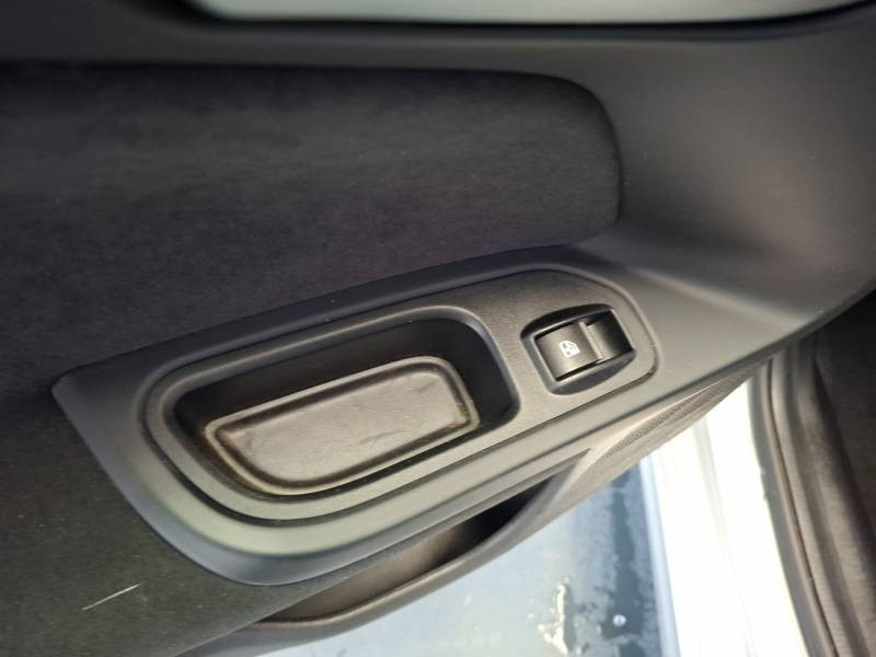 Fiat Tipo Station Wagon 1.3 MultiJet 95 ch Start/Stop Business Plus  occasion � TARBES - photo n�20