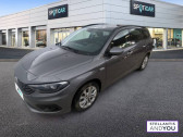 Annonce Fiat Tipo occasion Essence Station Wagon 1.4 95 ch Easy  LE GRAND QUEVILLY
