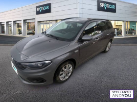Fiat Tipo , garage SPOTICAR STELLANTIS &YOU LE GRAND QUEVILLY � LE GRAND QUEVILLY