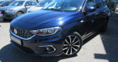 Fiat Tipo occasion année 2018 boite Manuelle Annonce Fiat Tipo occasion Essence STATION WAGON 1.4 95 ch Lounge à AUBIERE