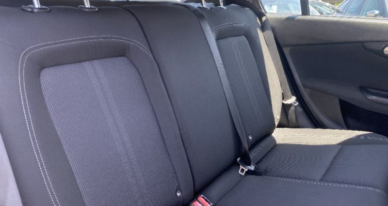 Fiat Tipo STATION WAGON 1.4 95 ch  occasion  COURNON - photo n4