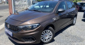 Fiat Tipo STATION WAGON 1.4 95 ch  à COURNON 63