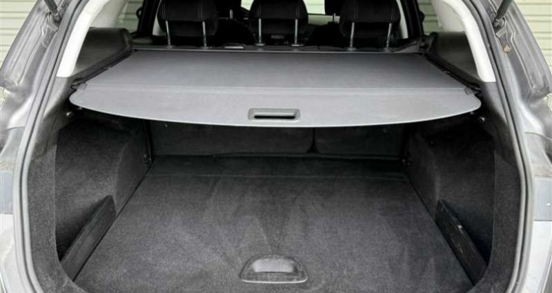 Fiat Tipo Station Wagon 1.4 T-Jet 120 ch Mirror  occasion  SAINT FULGENT - photo n6