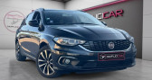 Fiat Tipo occasion année 2017 boite Manuelle Annonce Fiat Tipo occasion Essence STATION WAGON 1.4 T-Jet 120 ch Start/Stop Easy à Vignoles