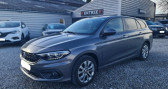 Annonce Fiat Tipo occasion Essence STATION WAGON 1.4L T-jet 120 ch SetS Lounge *REPRISE POSSIBL � Maubeuge