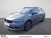 Annonce Fiat Tipo occasion Diesel Station Wagon 1.6 MultiJet 120 ch S&S Lounge  Falaise