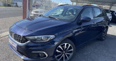 Fiat Tipo STATION WAGON 1.6 MultiJet 120 ch Start/Stop DCT LOUNGE   COURNON 63