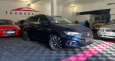 Annonce Fiat Tipo occasion Diesel STATION WAGON 1.6 MultiJet 120 ch Start/Stop DCT Lounge  CANNES