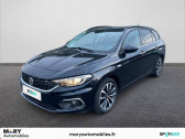 Annonce Fiat Tipo occasion Diesel Station Wagon 1.6 MultiJet 120 ch Start/Stop Lounge à Caen