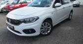 Fiat Tipo occasion année 2018 boite Manuelle Annonce Fiat Tipo occasion Diesel STATION WAGON 1.6 MultiJet 120 ch Start/Stop tva recuperable à AUBIERE