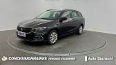 Annonce Fiat Tipo occasion Diesel STATION WAGON BUSINESS 1.6 MultiJet 120 ch Start/Stop  CARCASSONNE
