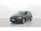 Fiat Tipo occasion année 2019 boite Manuelle Annonce Fiat Tipo occasion Diesel STATION WAGON MY19 E6D 1.6 MultiJet 120 ch S&S Mirror Busine à SAINT-BRIEUC