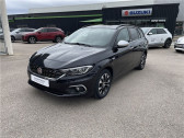 Annonce Fiat Tipo occasion Diesel STATION WAGON MY19 E6D 1.6 MultiJet 120 ch S&S Mirror  Narbonne