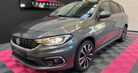 Fiat Tipo occasion 2019 mise en vente &agrave; Pont-l'Évêque par le garage TRANSAKAUTO PONT L'EVEQUE - DEAUVILLE - photo n&deg;1