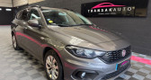 Annonce Fiat Tipo occasion Diesel STATION WAGON MY19 E6D Mirror Business 1.6 MultiJet 120 CV - � dieppe