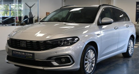 Fiat Tipo , garage AUTOMOBILE DE L'OCEANE  ST SATURNIN