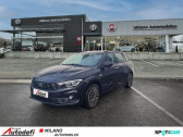 Annonce Fiat Tipo occasion Diesel STATION WAGON MY21 1.6 MULTIJET 130CH S&S LIFE à DAX