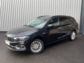 Annonce Fiat Tipo occasion  STATION WAGON MY21 Tipo Station Wagon 1.0 Firefly Turbo 100  à Montagnat