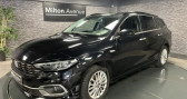 Fiat Tipo SW 1.0 FireFly Turbo - 100 S&S Life Plus   GUERET 23