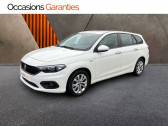 Annonce Fiat Tipo occasion Essence SW 1.4 95ch Pop  Hazebrouck