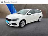 Annonce Fiat Tipo occasion Essence SW 1.4 95ch Pop  Hazebrouck