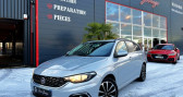 Annonce Fiat Tipo occasion Essence SW 1.4 T-Jet 120ch Lounge S/S 2017 � Saint Berthevin