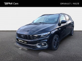 Fiat Tipo SW 1.5 FireFly Turbo 130ch S/S Hybrid Pack Confort & Style &   REZE 44