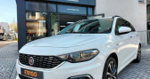 Annonce Fiat Tipo occasion Diesel sw 1.6 mjt 120 business start-stop � LIMOGES