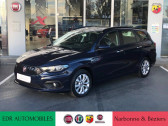 Fiat Tipo SW 1.6 MultiJet 120ch Lounge S/S MY19  à NARBONNE 11