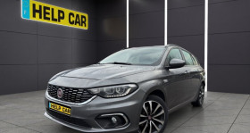 Fiat Tipo , garage HELP CAR � VOREPPE