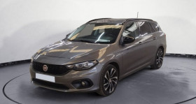 Fiat Tipo , garage VOREPPE AUTO  Moirans